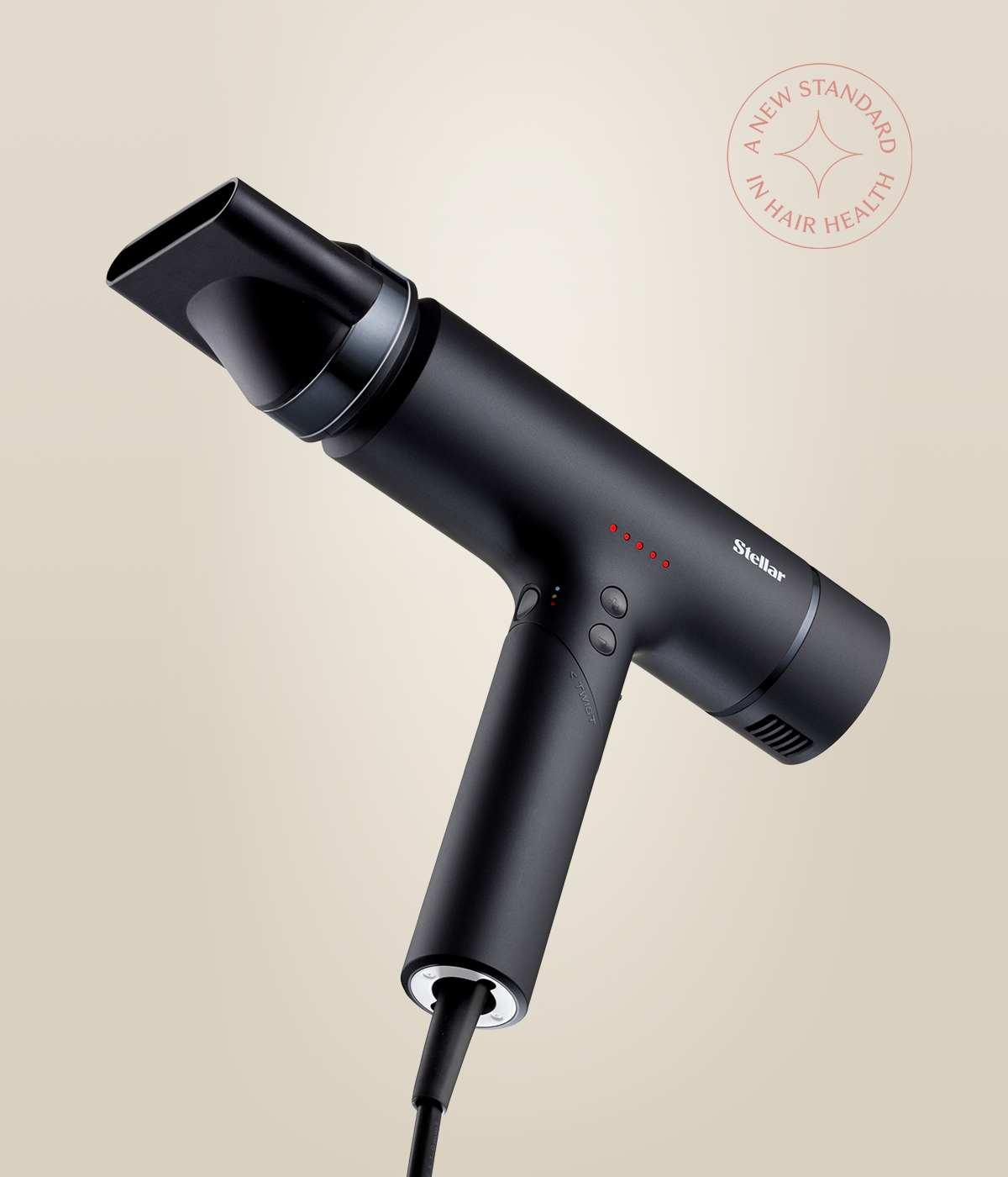 Stellar OmniFlex Dryer