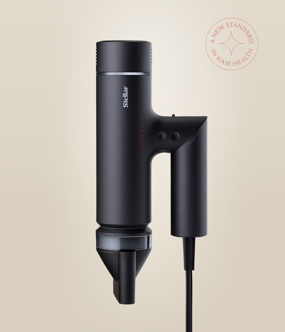 Stellar OmniFlex Dryer