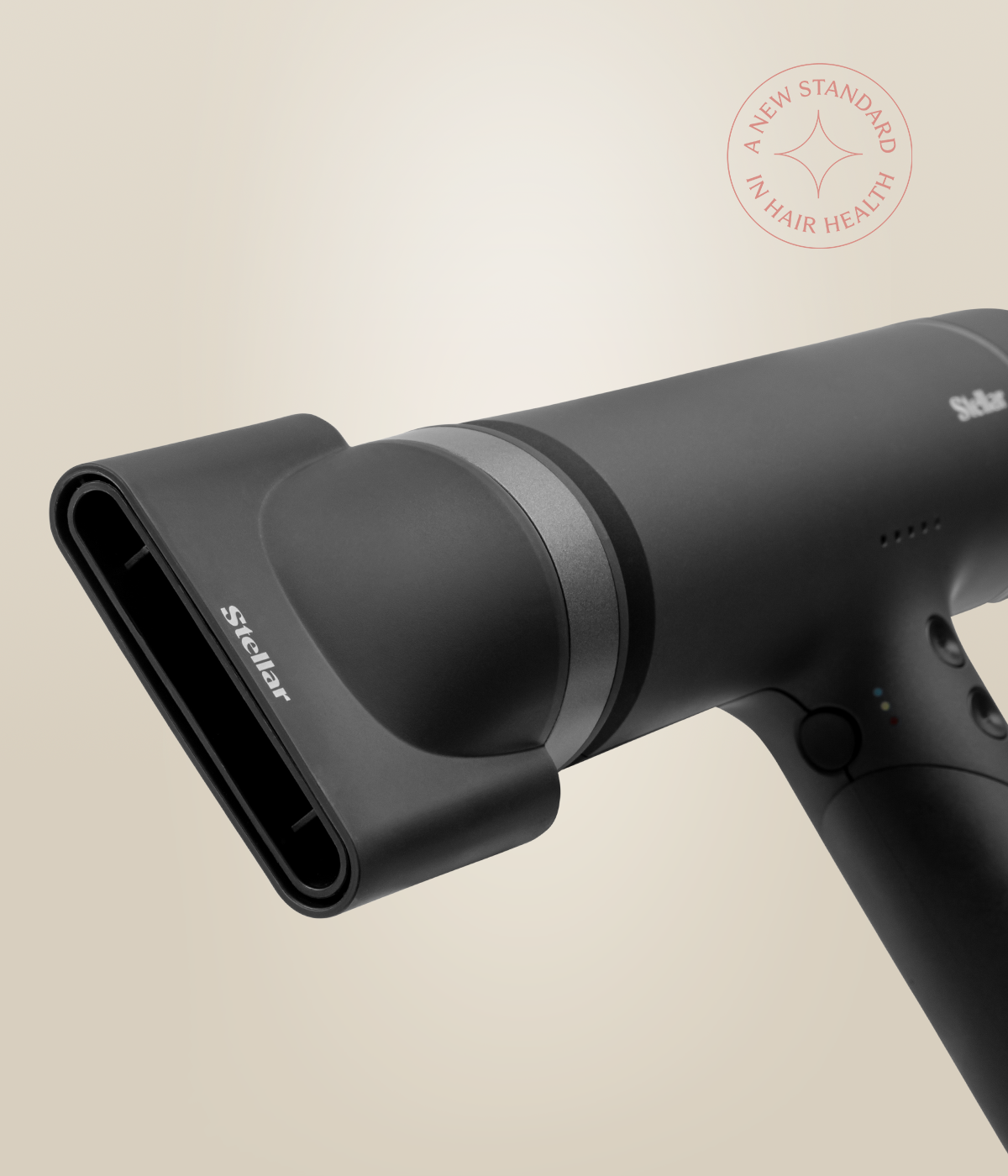 Stellar OmniFlex Dryer