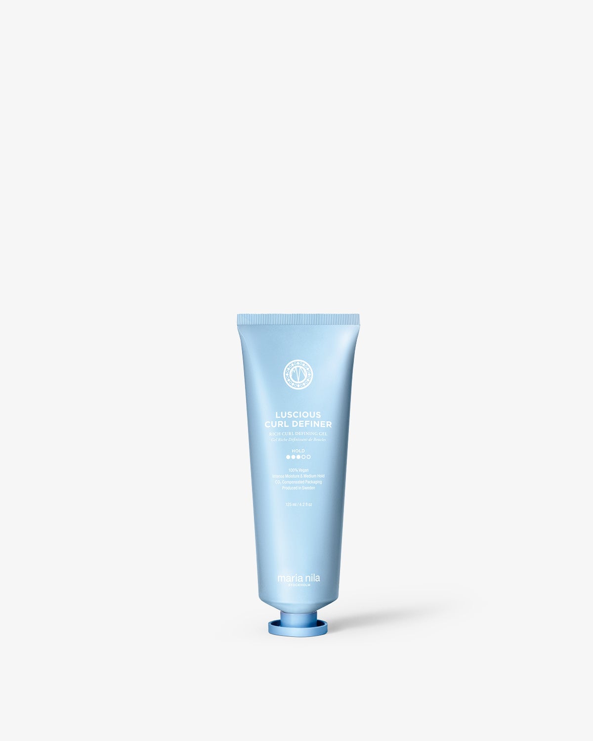 Maria Nila Luscious Curl Definer 125ml