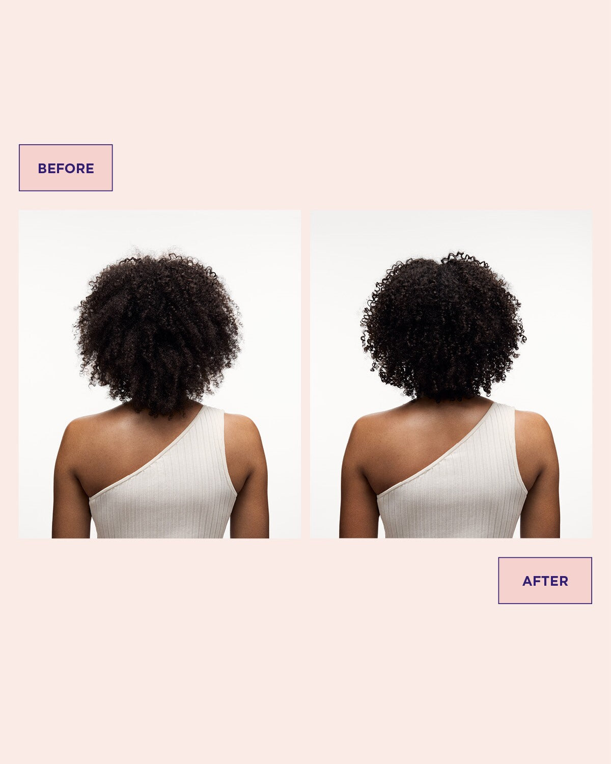 Maria Nila Luscious Curl Definer 125ml