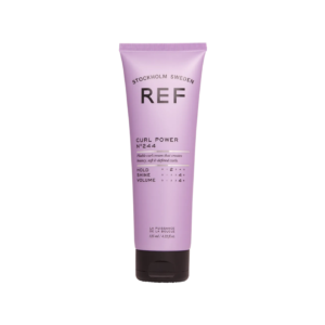 REF Curl Power N°244 125ml