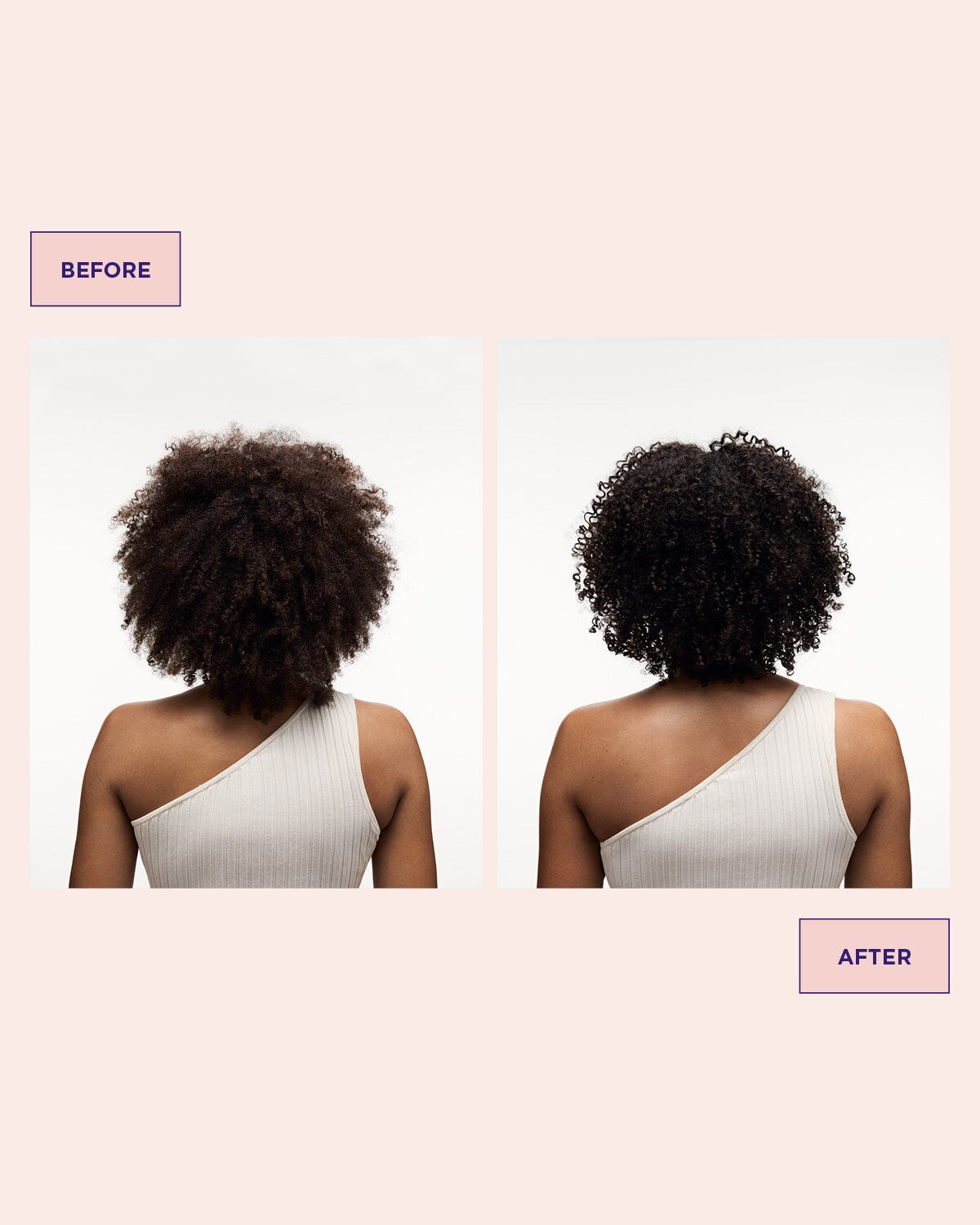 Maria Nila Colour Refresh Cacao Intense 300ml