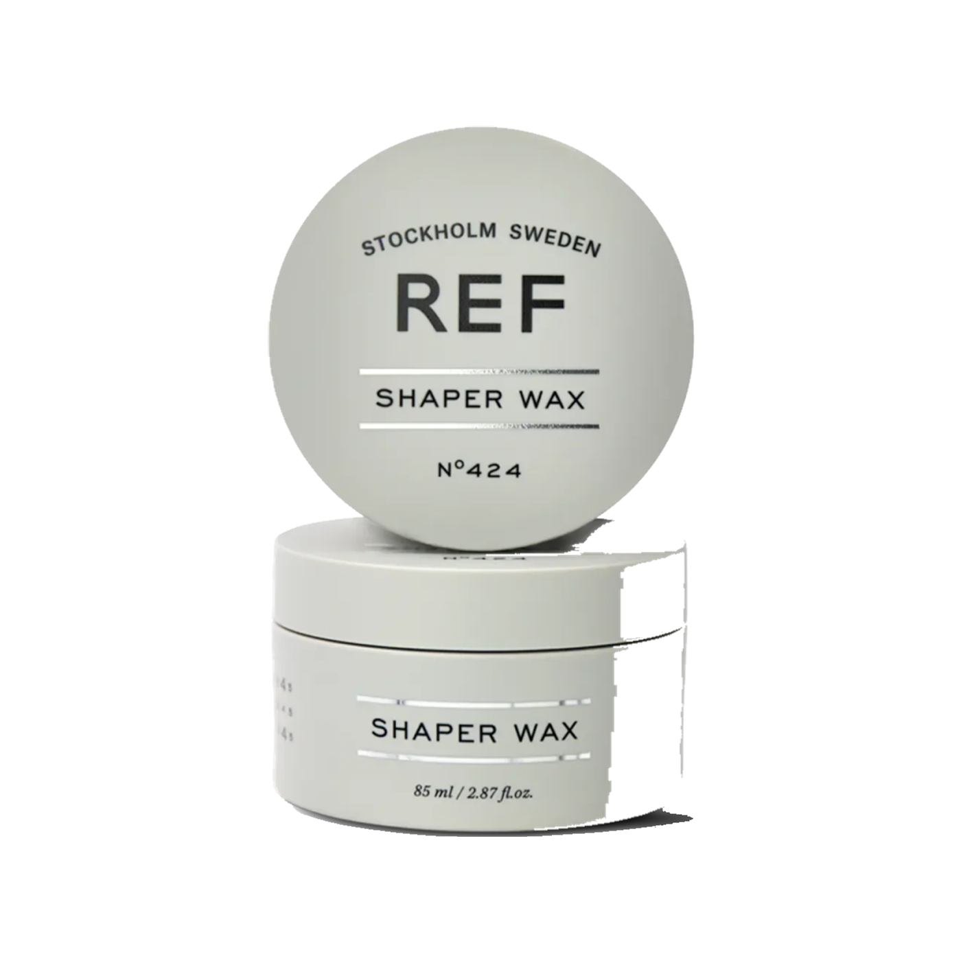 REF Shaper Wax Nº424 85ml