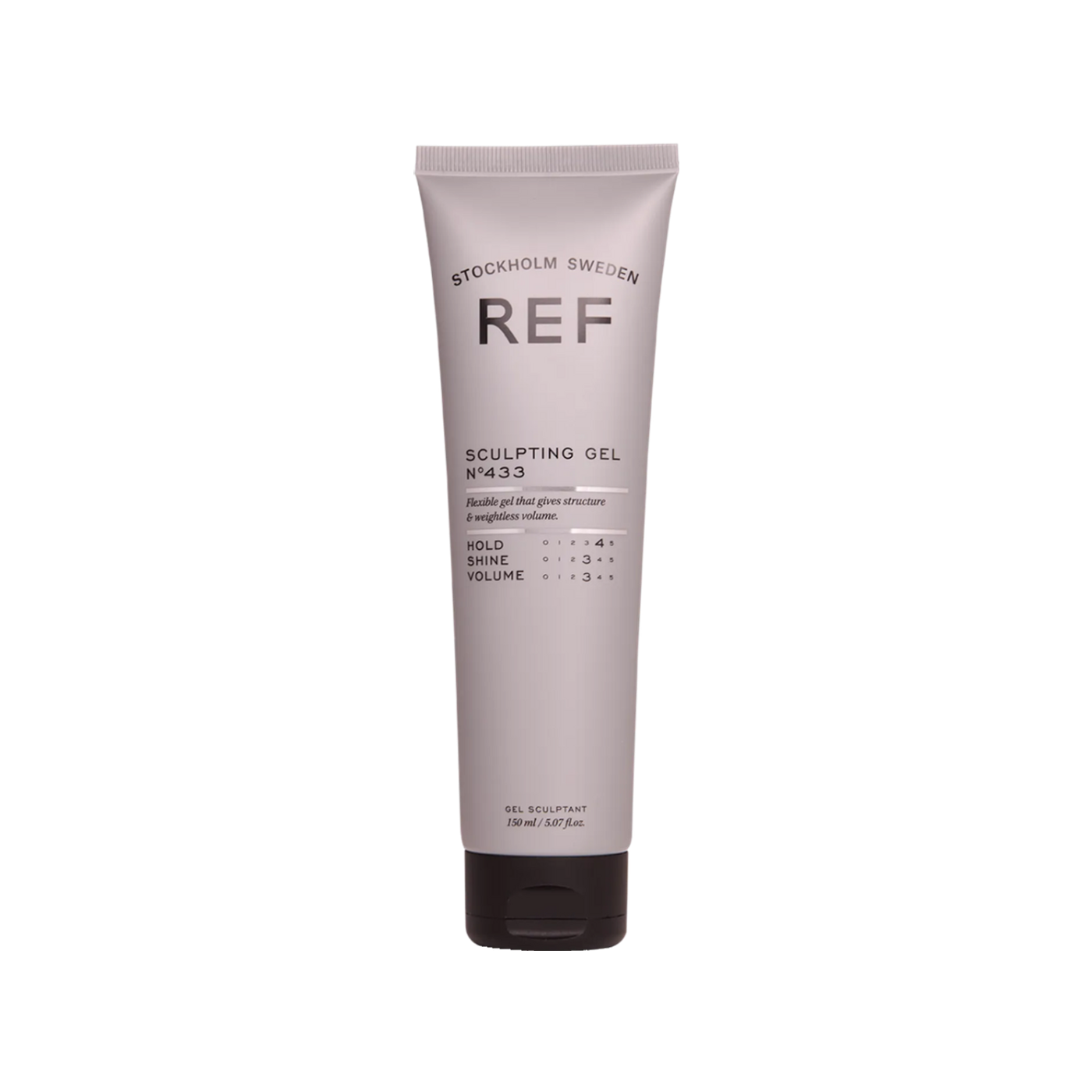 REF Sculpting Gel N°433 150ml