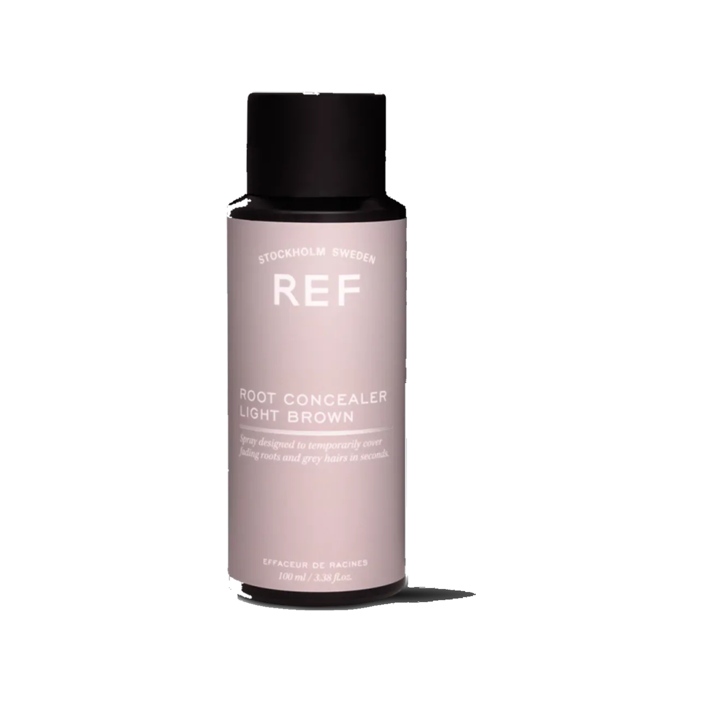 REF Root Concealer 100ml Light Brown