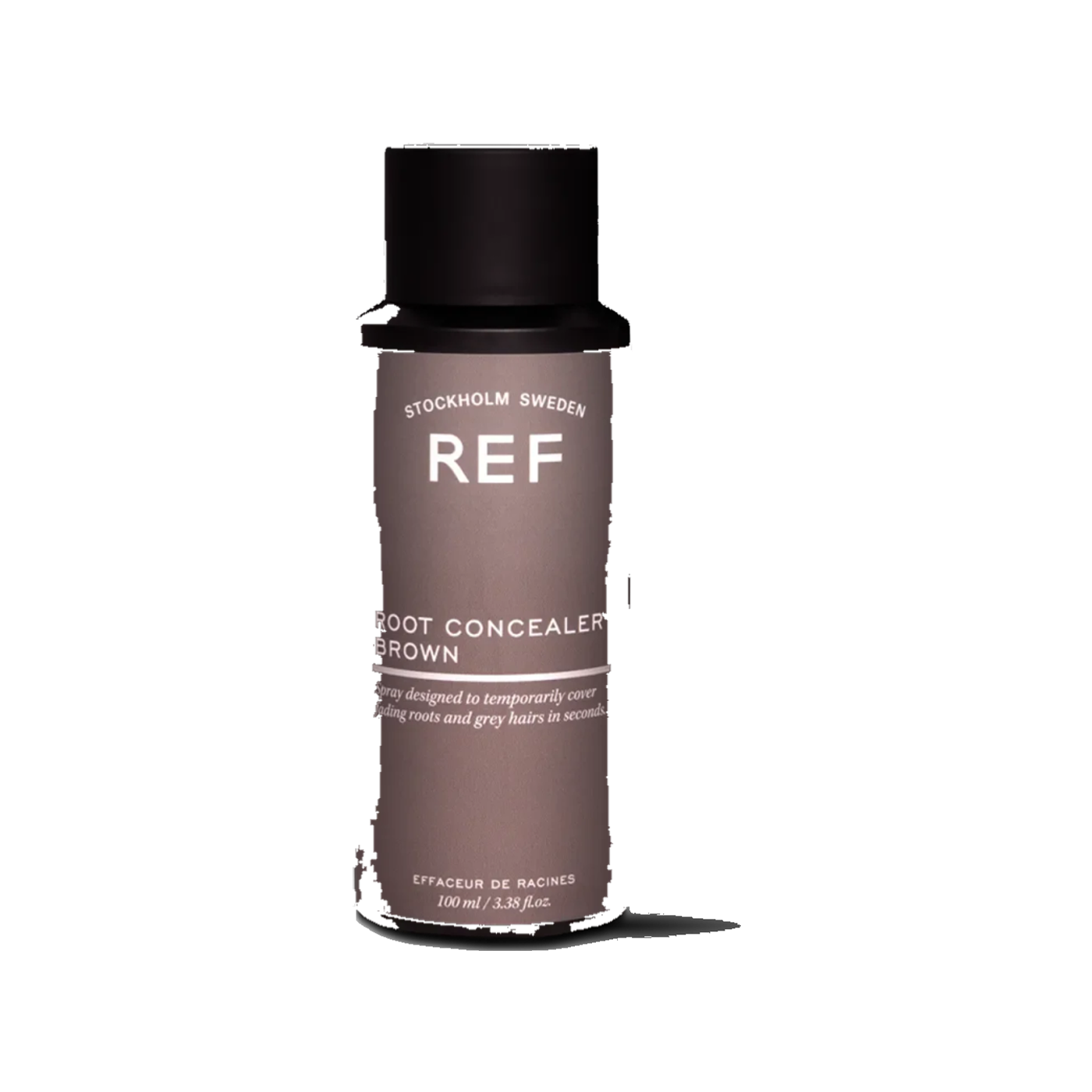 REF Root Concealer 100ml Brown