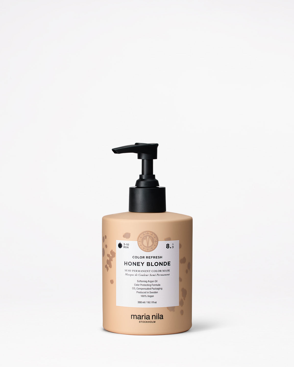 Maria Nila Colour Refresh Sand 300ml