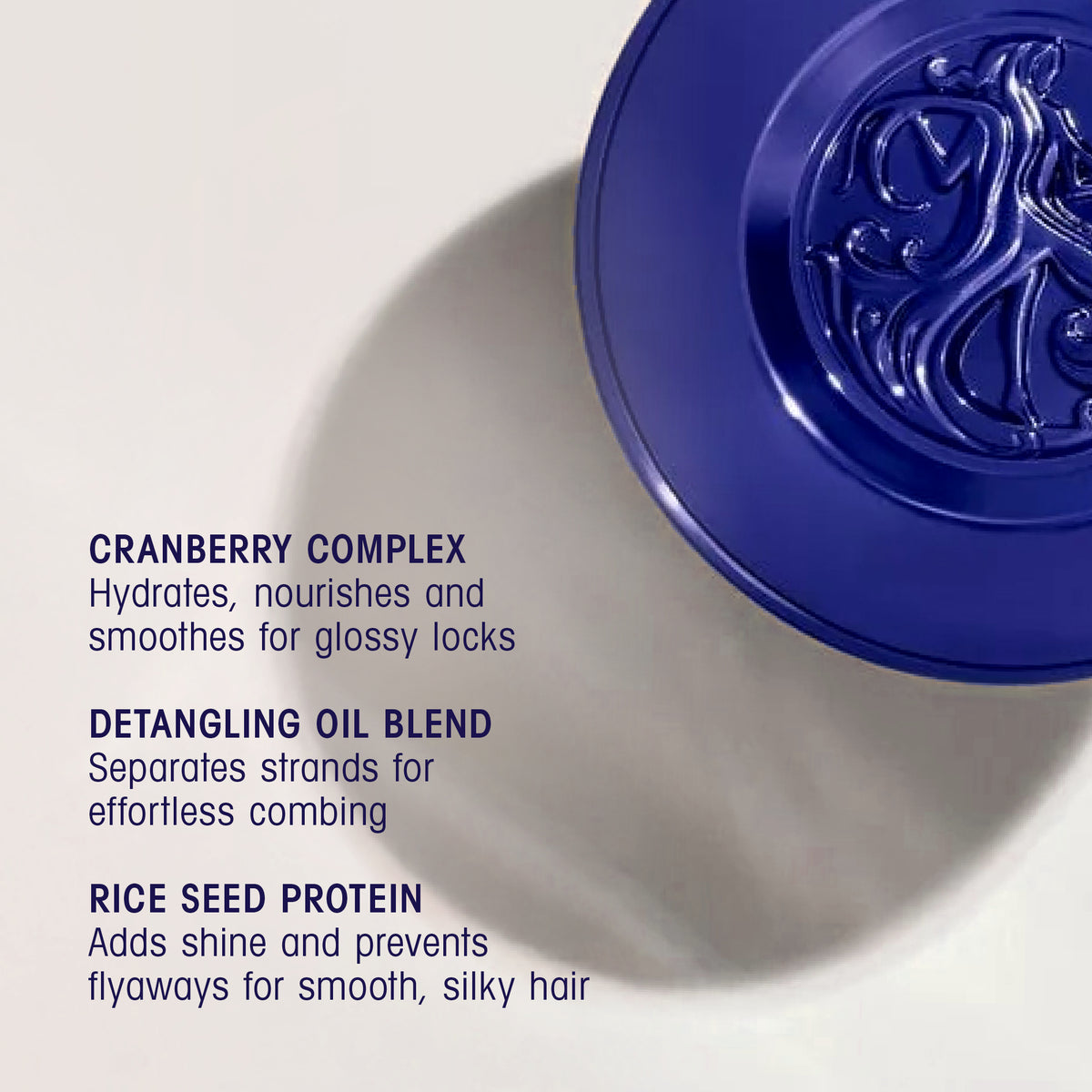 Oribe Run-Through Detangling Primer 175ml