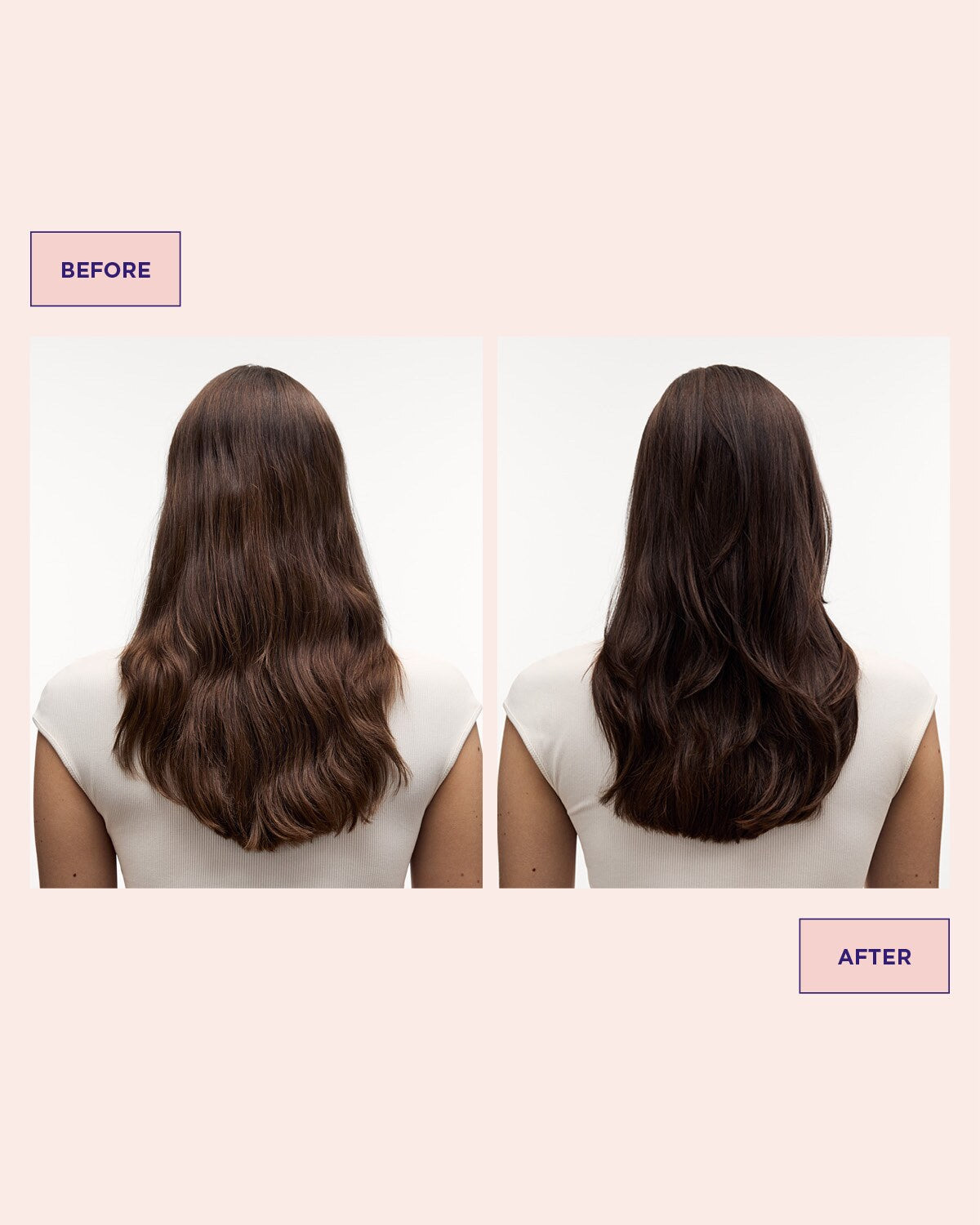 Maria Nila Colour Refresh Cacao 300ml