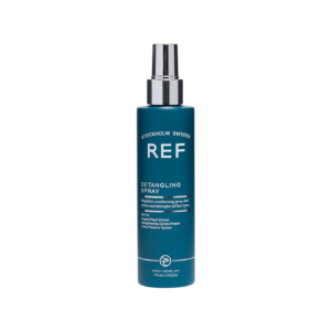 REF Detangling Spray 175ml