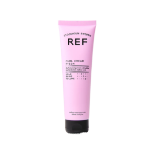 REF Curl Cream N°234 150ml