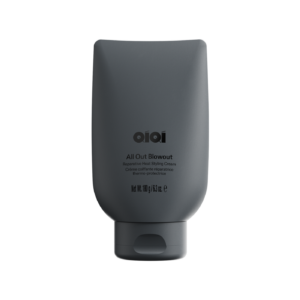 QiQi All Out Blowout 180g