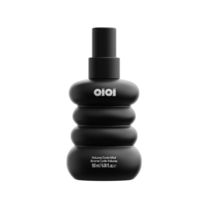 QiQi Volume Code Mist 180ml