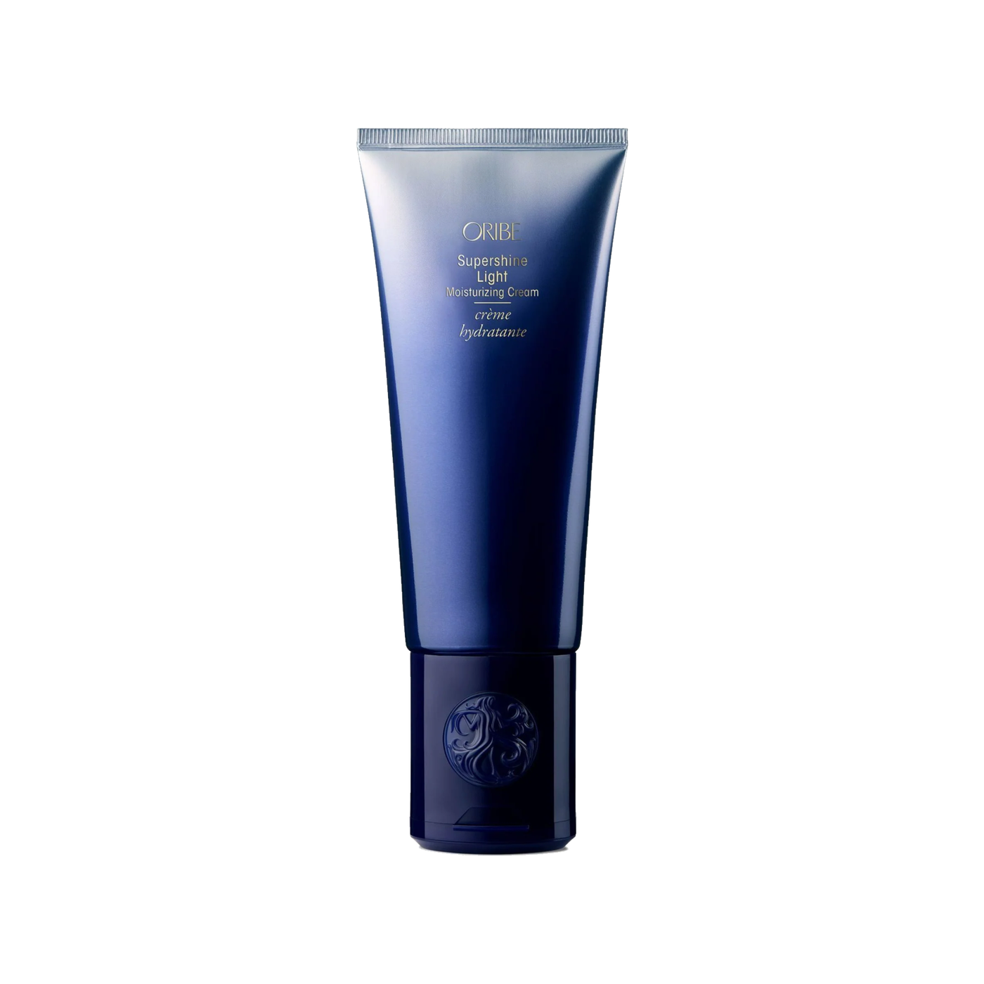 Oribe Supershine Light Moisturising Cream 150ml
