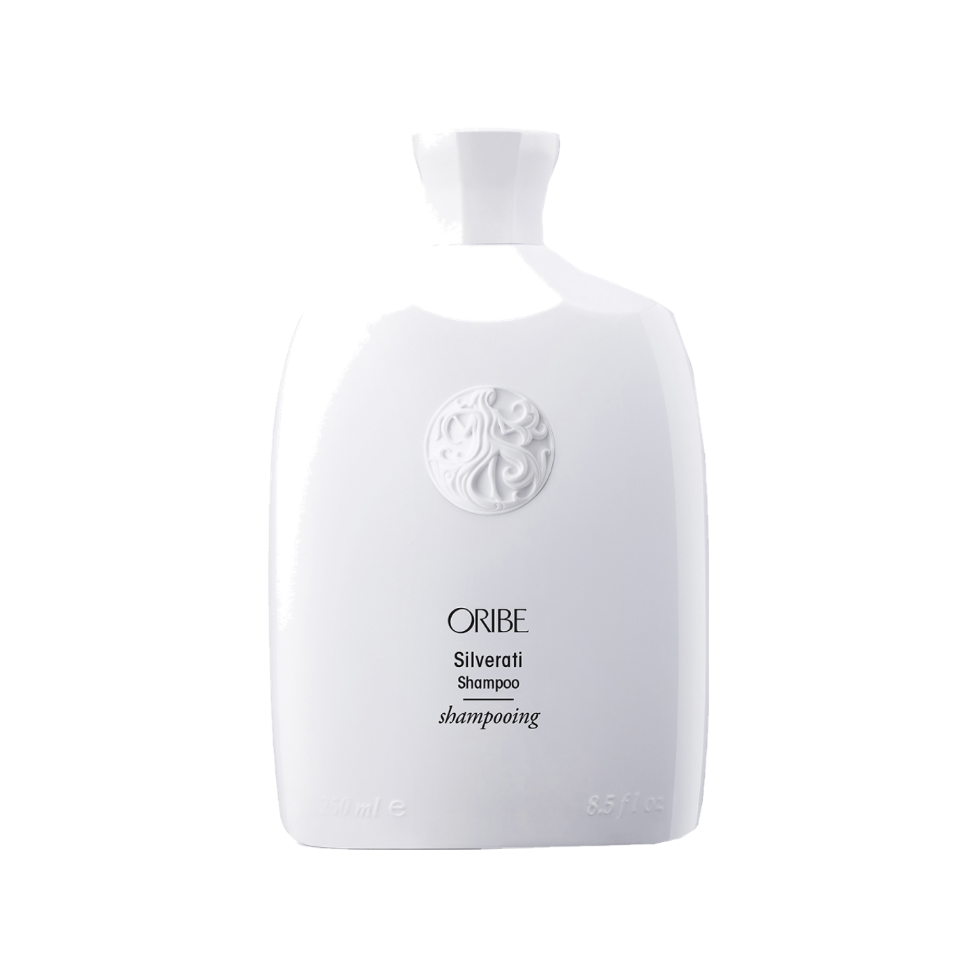 Oribe Silverati Shampoo 250ml