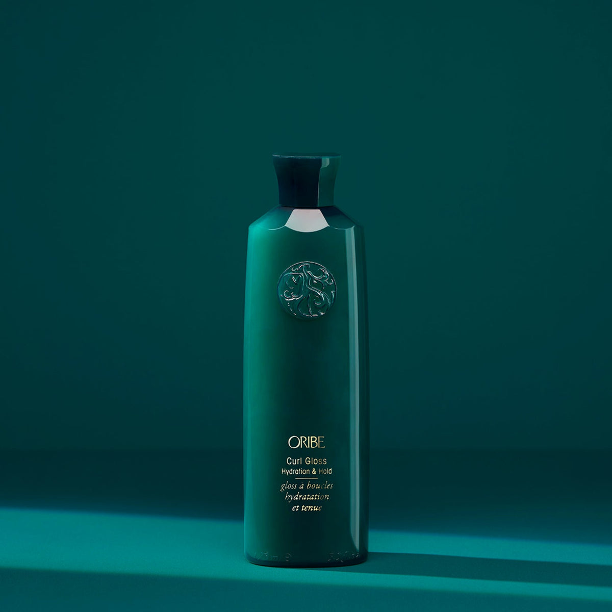 Oribe Curl Gloss 175ml
