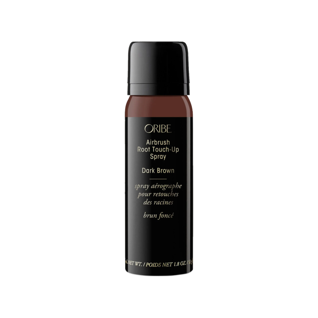 Oribe Root Touch-Up Spray 75ml Dark Brown