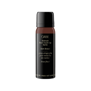 Oribe Root Touch-Up Spray 75ml Dark Brown