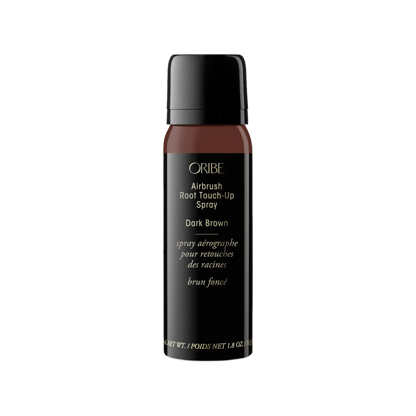 Oribe Root Touch-Up Spray 75ml Dark Brown