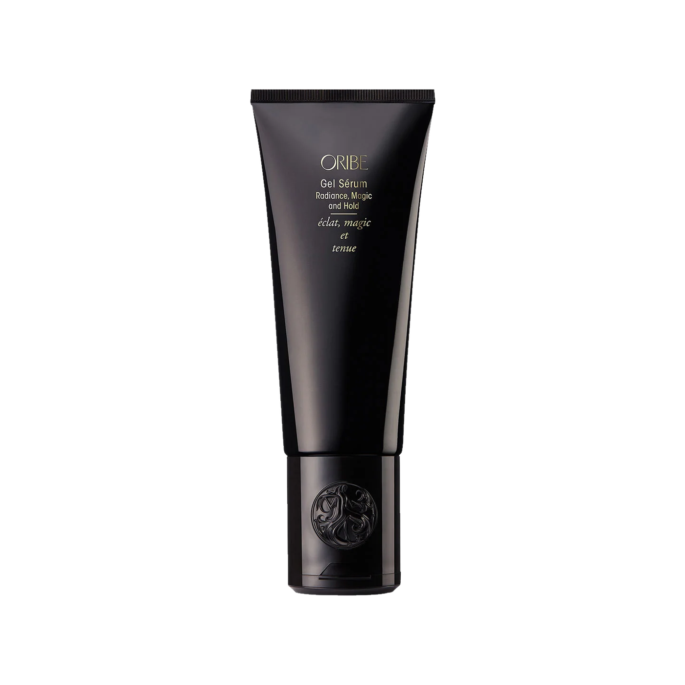 Oribe Gel Serum Radiance Magic and Hold 150ml