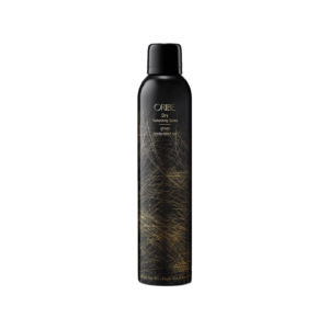 Oribe Dry Texturising Spray 300ml