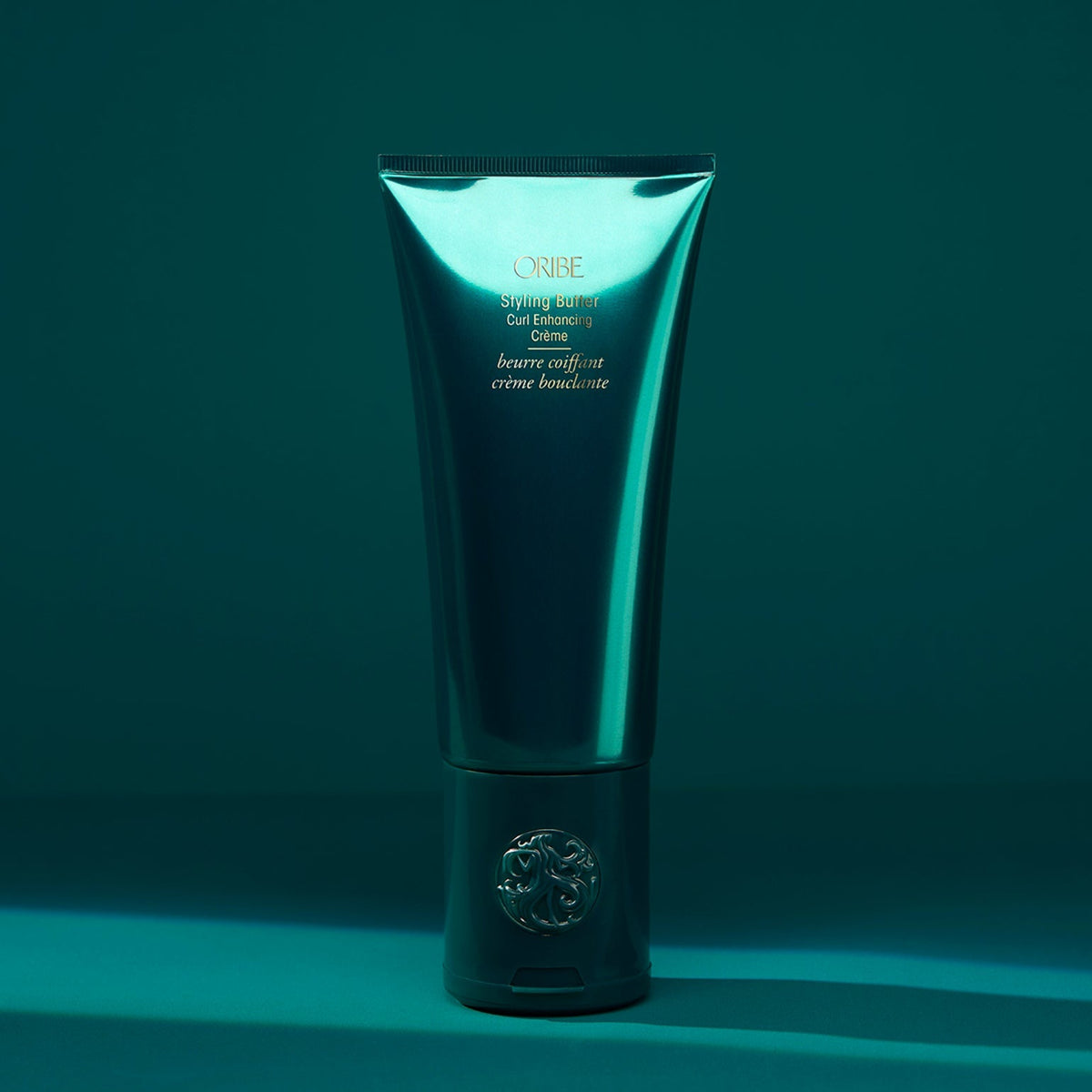 Oribe Styling Butter 200ml
