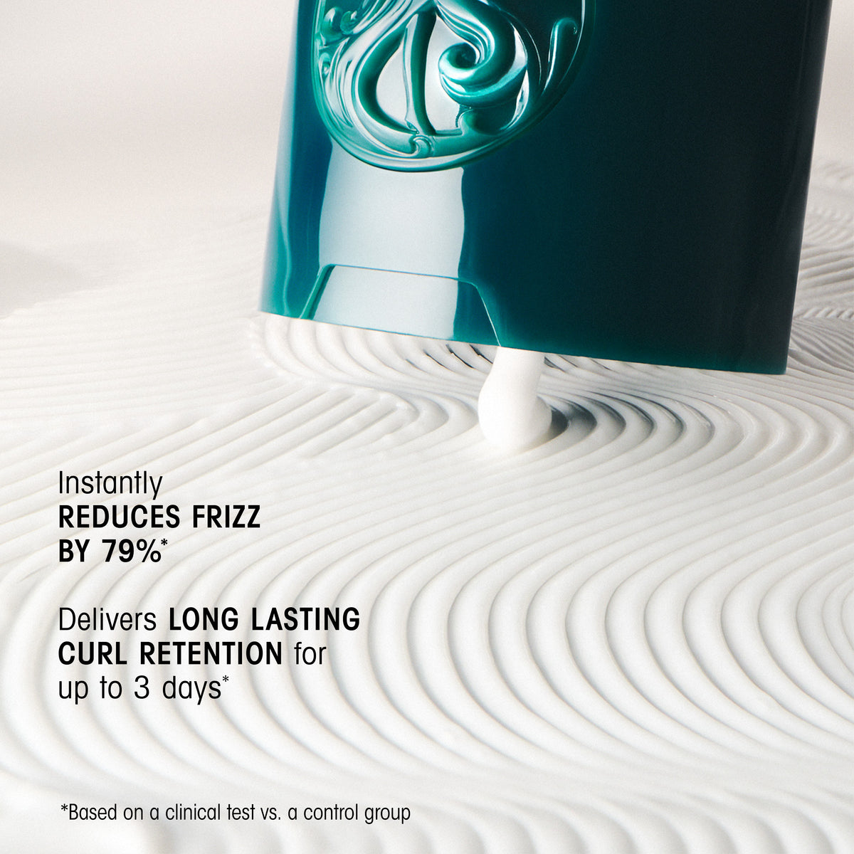 Oribe Styling Butter 200ml