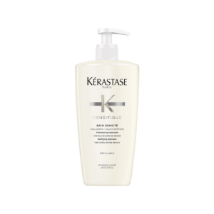 Kérastase Densifique Bain Densité 500ml