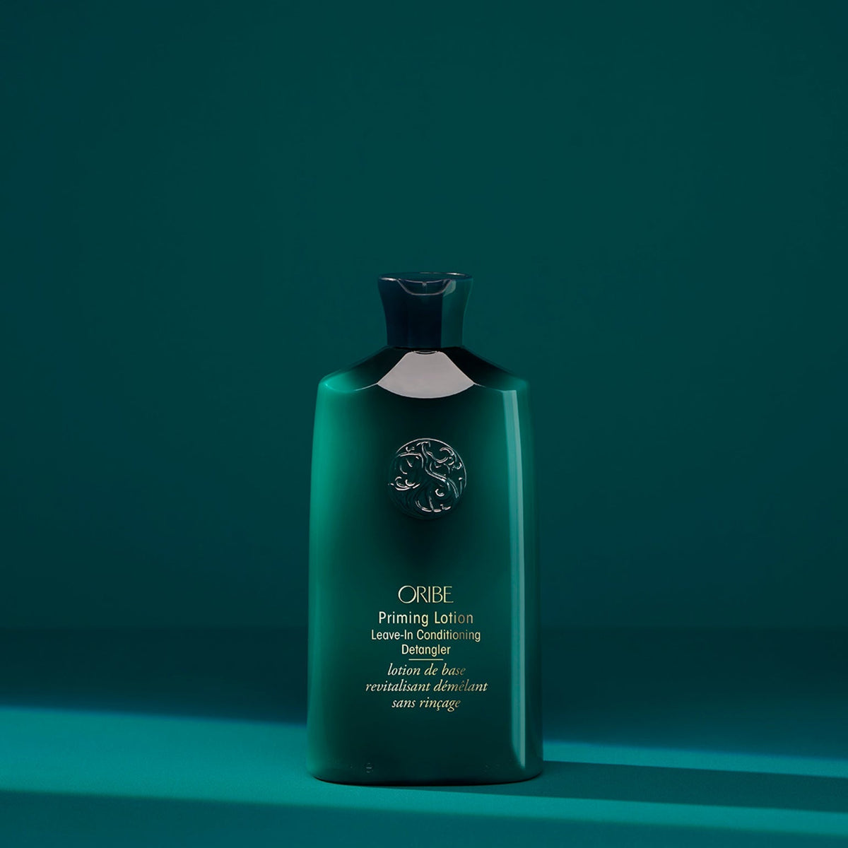 Oribe Priming Lotion 250ml
