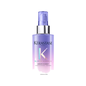 Kérastase Blond Absolu Night Hair Serum 90ml
