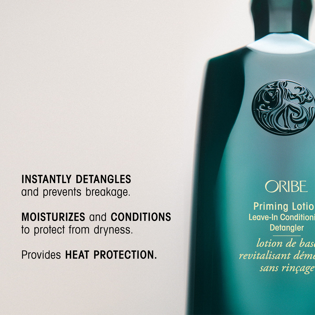 Oribe Priming Lotion 250ml