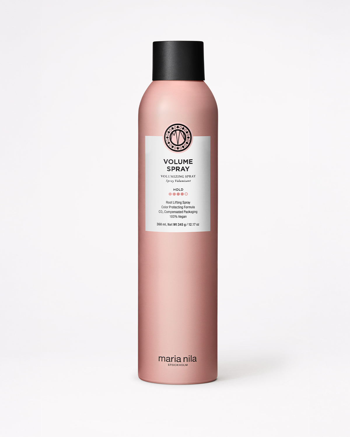 Maria Nila Volume Spray 300ml