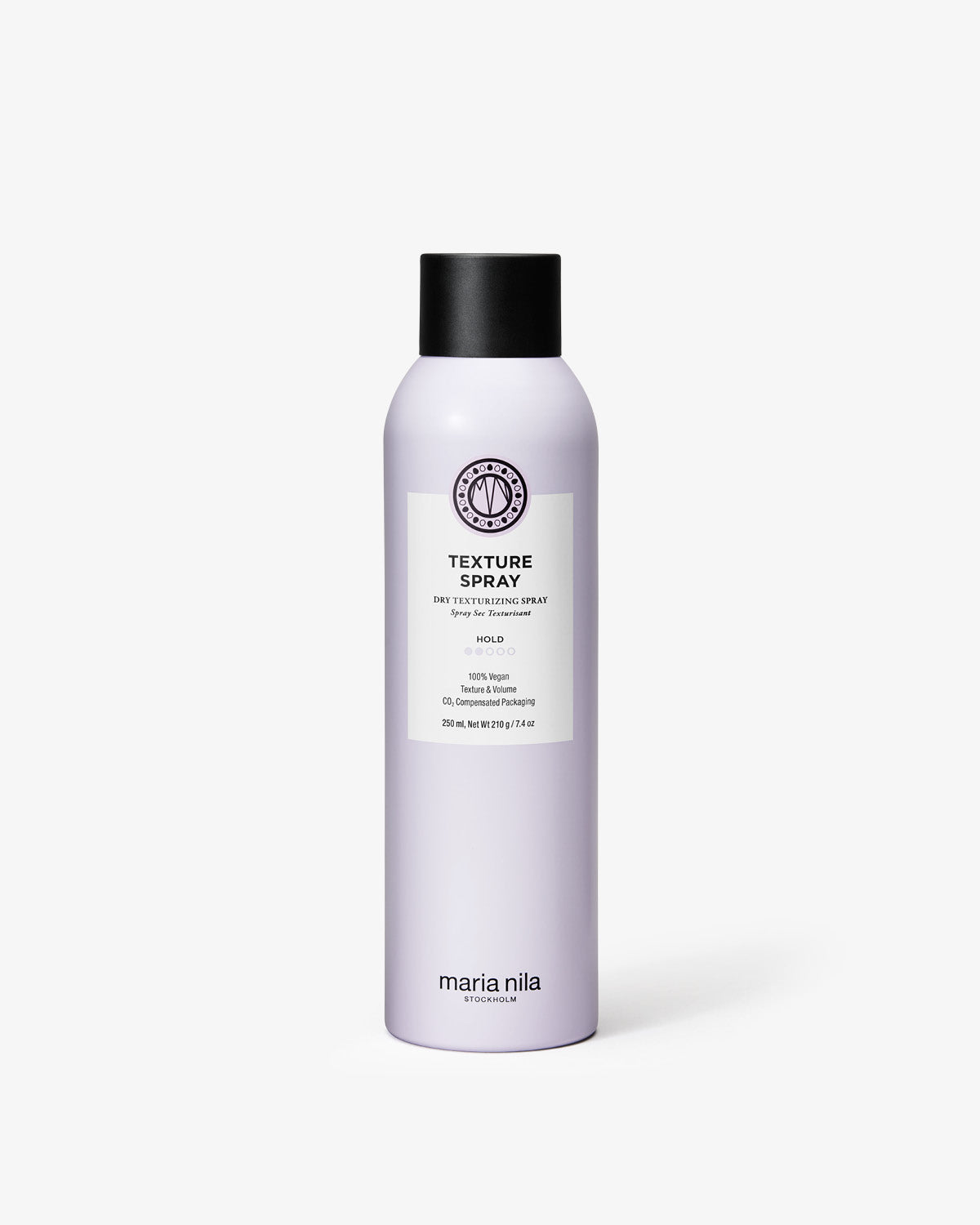 Maria Nila Texture Spray 250ml