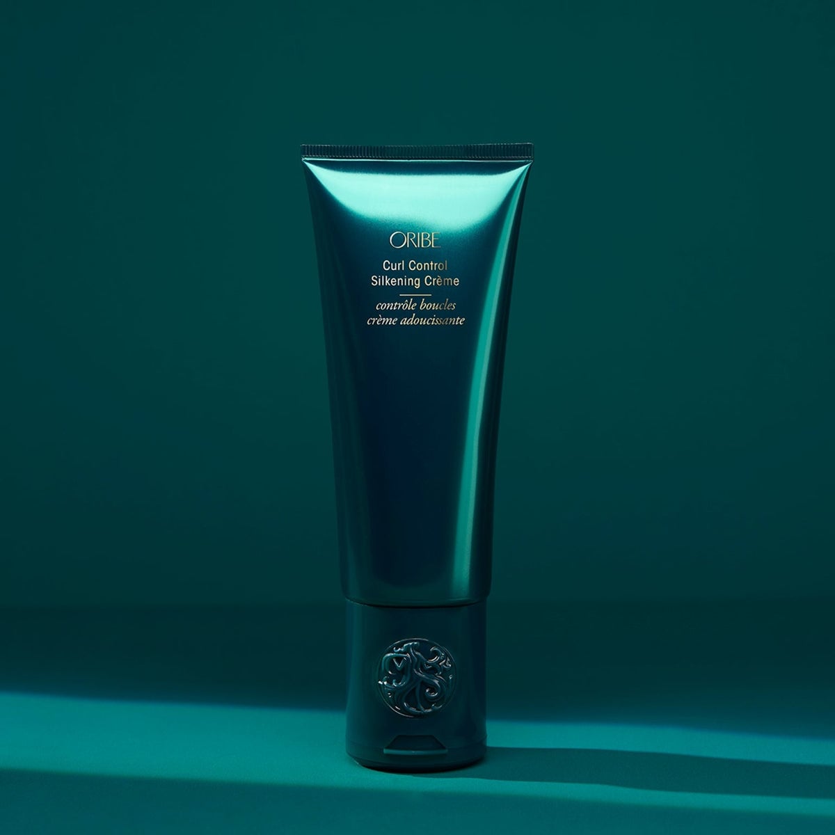 Oribe Curl Control Silkening Crème 150ml
