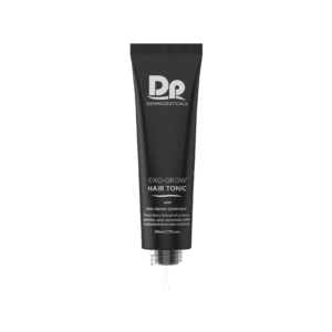 EXO-GROW Hair Tonic 50ml