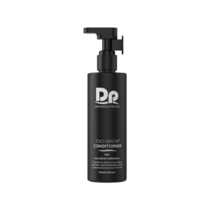 EXO-GROW Conditioner 300ml