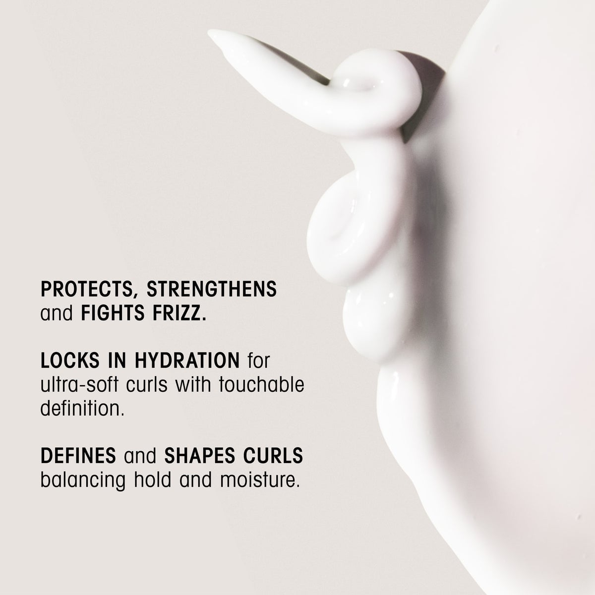 Oribe Curl Control Silkening Crème 150ml