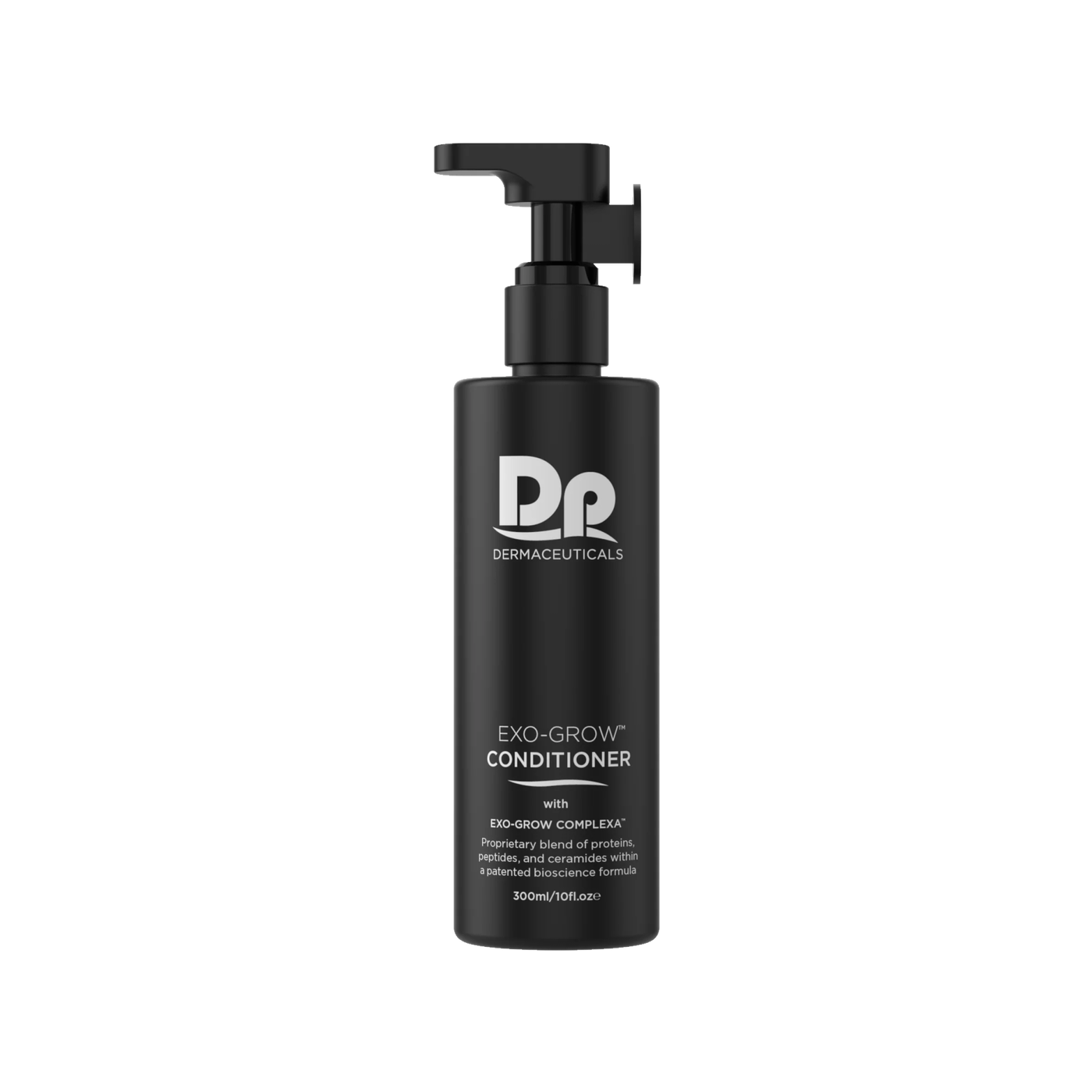 EXO-GROW Conditioner 300ml