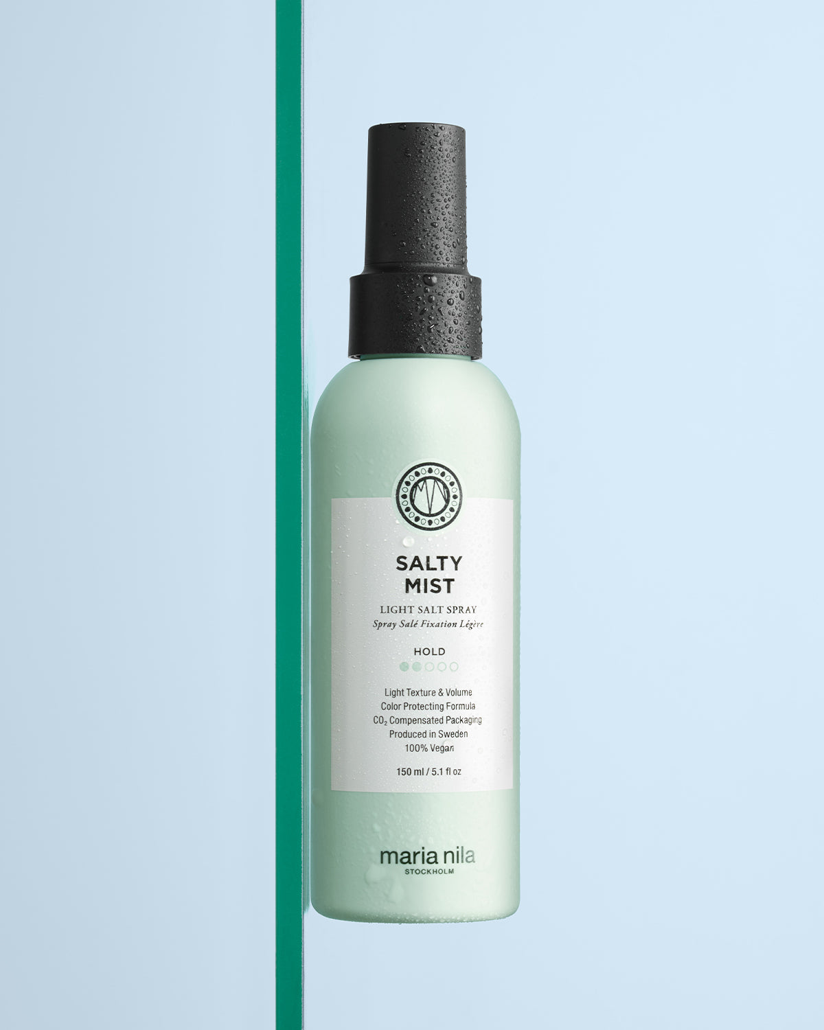 Maria Nila Salty Mist Spray 150ml