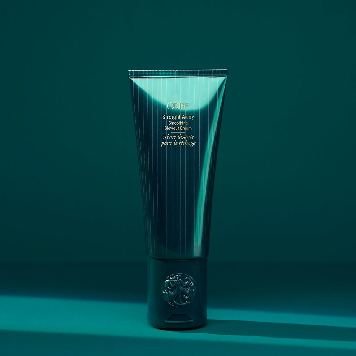 Oribe Straight Away Smoothing Blowout Cream 150ml