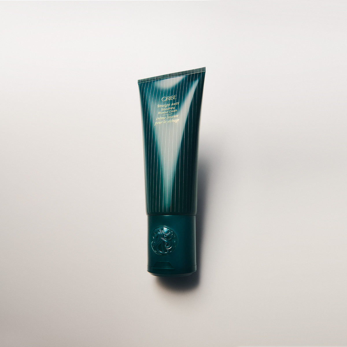 Oribe Straight Away Smoothing Blowout Cream 150ml