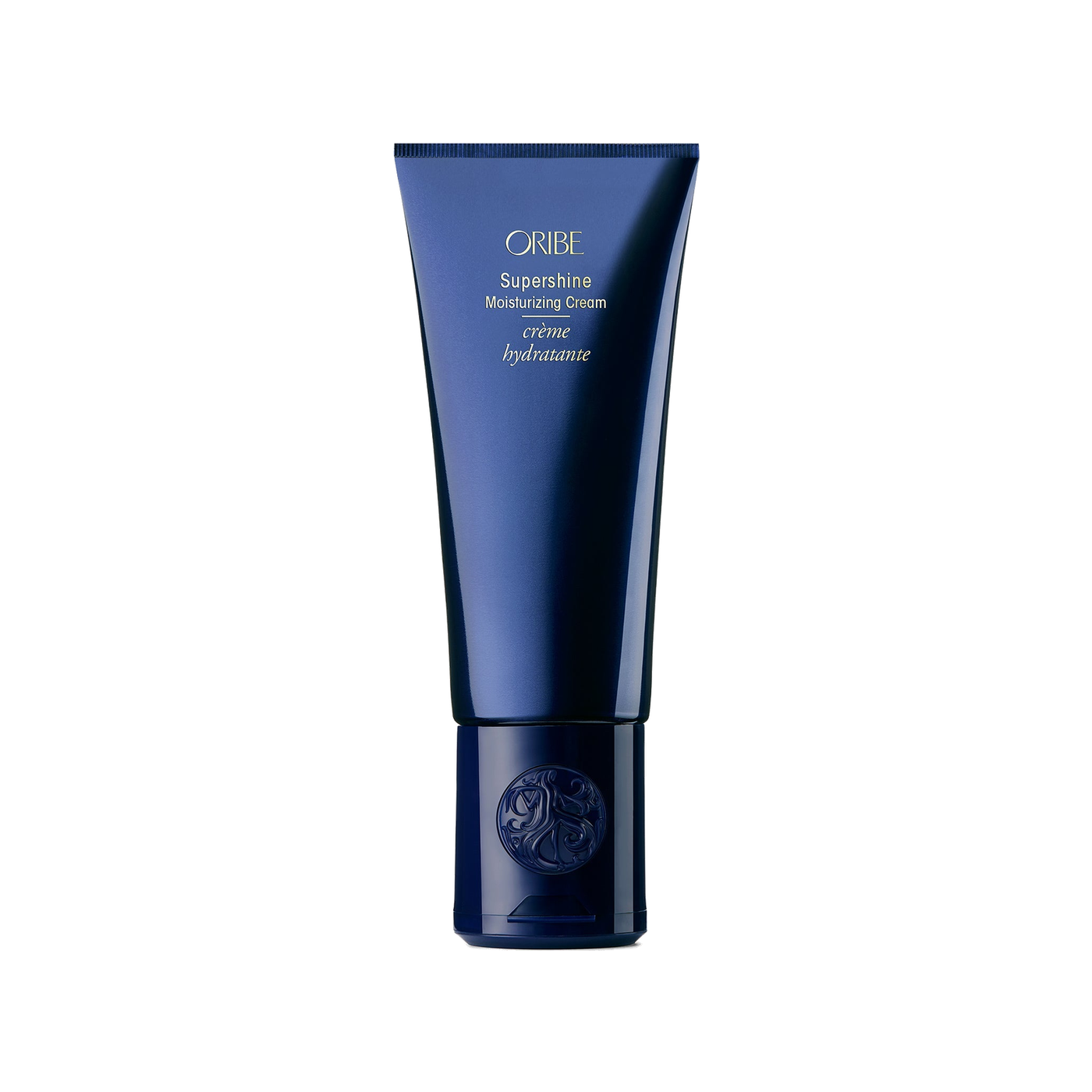 Oribe Supershine Moisturising Cream 150ml