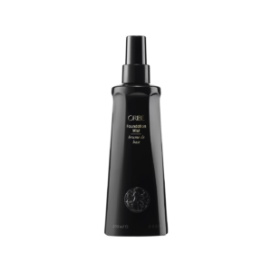 Oribe Foundation Mist 200ml