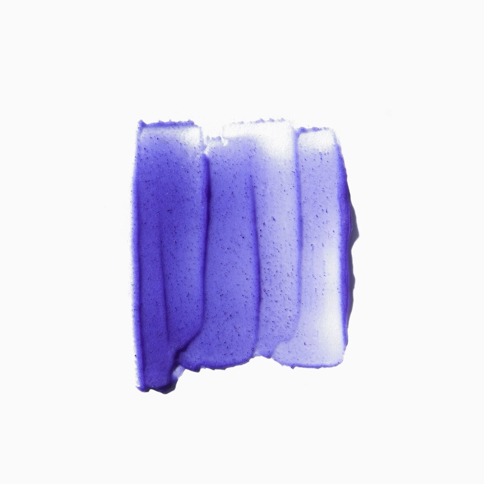 Kérastase Blond Absolu Masque Ultra Violet Hair Mask 200ml
