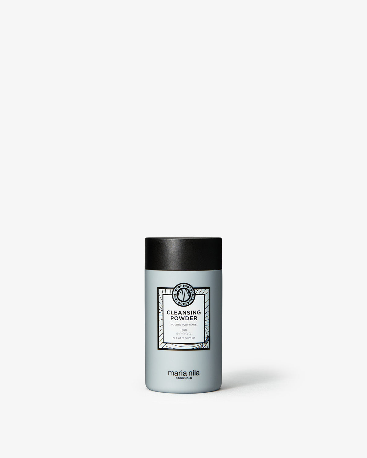 Maria Nila Cleansing Powder 60g