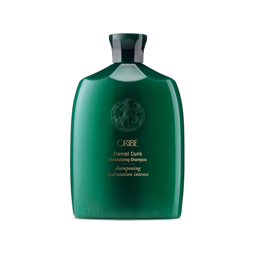 Oribe Eternal Curls Moisturising Shampoo 250ml
