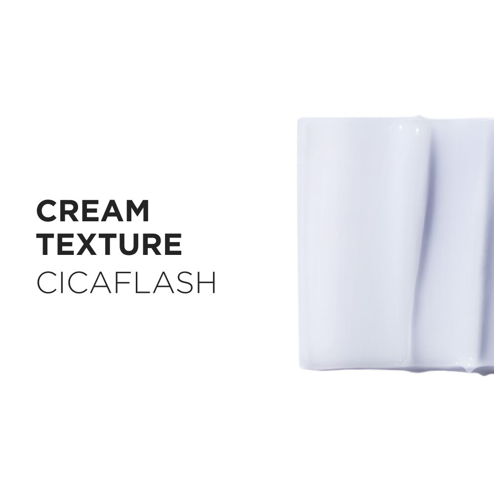 Kérastase Blond Absolu Cicaflash Fondant Conditioner 250ml