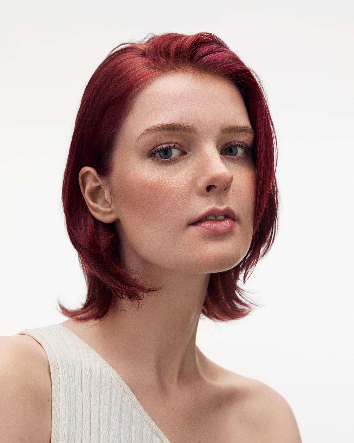 Maria Nila Finishing Spray 300ml
