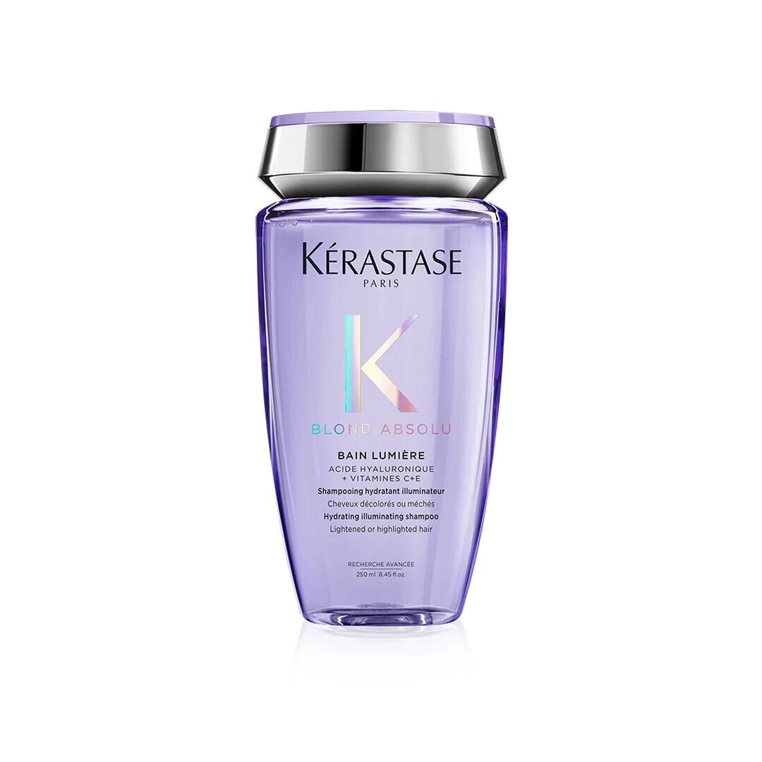 Kérastase Blond Absolu Bain Lumière Shampoo 250ml